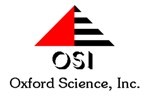 Oxford Science, Inc.
