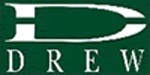 Drew Scientific Group