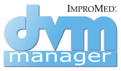 DVM Manager