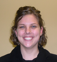 Theresa B.