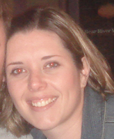 Jacqueline K.