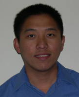 Tong M.