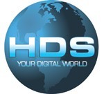 Hudson Digital Systems