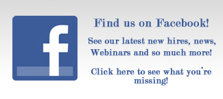 ImproMed is on Facebook!