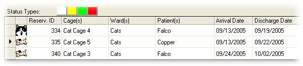 Status Notes - Click for large view