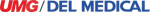 UMG/Del Medical