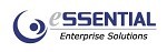 Essential Enterprise Solutions, Inc. (EESi) 