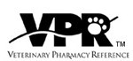 VPR