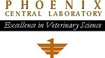 Phoenix Central Laboratory for Veterinarians