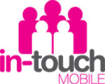 In-touch MOBILE