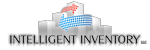 Intelligent Inventory
