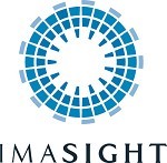 ImaSight