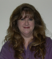 Diane H.