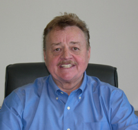 Terry H.