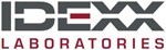 IDEXX