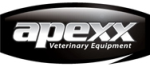 APEXX