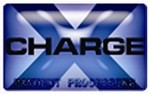 X-Charge