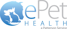 ePetHealth