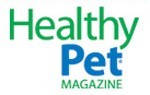 Healthy Pet Magazine