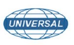 Universal Ultrasound