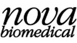Nova Biomedical