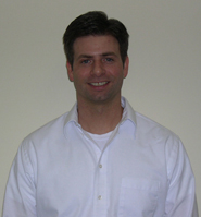 Robert T.