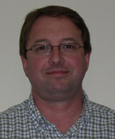 Duane B.