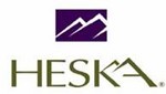 Heska