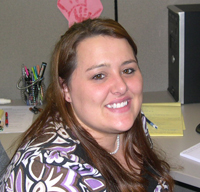 Heather H.