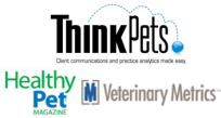 ThinkPets