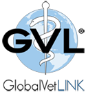 GlobalVetLink