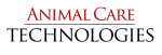 Animal Care Technologies