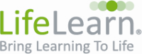 LifeLearn
