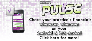 Infinity Pulse