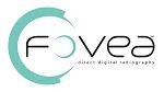 Fovea Direct Digital Radiography