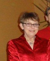 Tonya S.