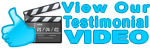 View Our Testimonial Video