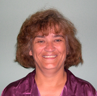 Ellen C.