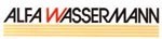 Alfa Wassermann