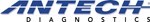 Antech Diagnostics