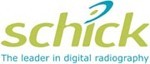 Schick Technologies, Inc.