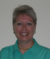 Anne H.