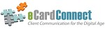 eCardConnect