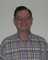 Jerry S.