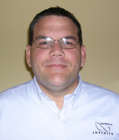 Matthew H.