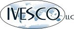 IVESCO