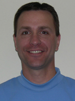Doug K.