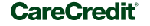 CareCredit