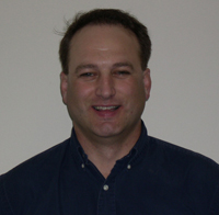 Aaron P.