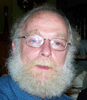 Ross B.